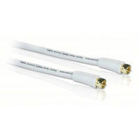Philips SWV7162W (SWV7162W/10)